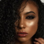 Miss USA Cheslie Kryst Died at 30 PHOTO: Twitter